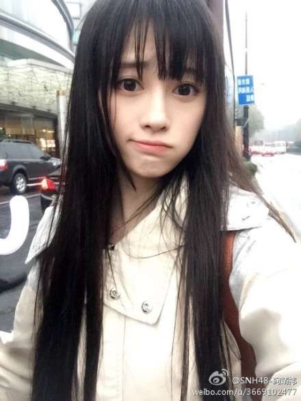 整形していないと思うイケメン美人の芸能人