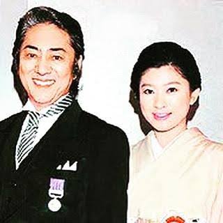 ひたすら芸能人同士の夫婦を上げてくトピ