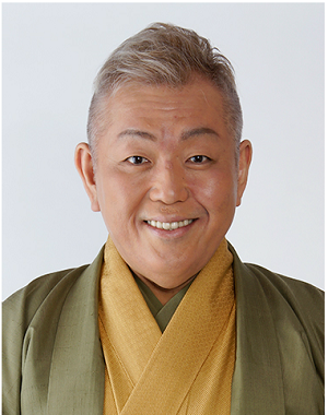 最近みかけなくなった人やモノ