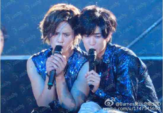 ジャニーズがゴリ押しする伊野尾慧、「男版の剛力彩芽」化を危惧