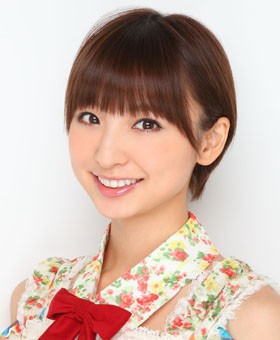 【ON 異常犯罪捜査官・藤堂比奈子】篠田麻里子、衝撃の結末に視聴者絶叫&唖然「まさか初回で…」