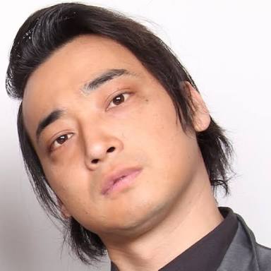 真剣佑、ビバリーヒルズで過ごした高校時代明かす 共演者驚きの華やかエピソード