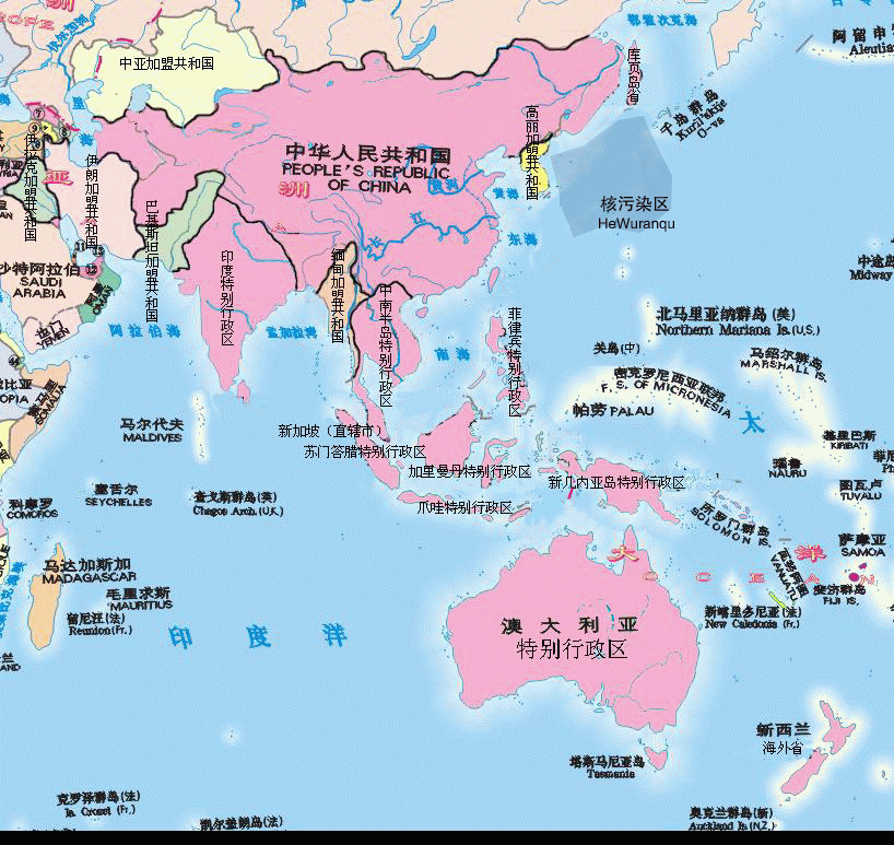 猪瀬直樹が語る「東京のガン」 都議を自殺に追い込んだのは