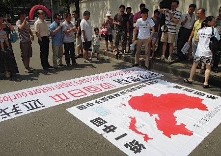 猪瀬直樹が語る「東京のガン」 都議を自殺に追い込んだのは