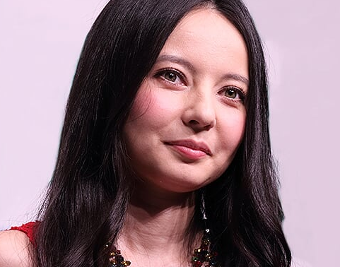 明石家さんま ベッキーの27時間テレビ電話出演の舞台裏を明かす (2016年7月31日掲載) - ライブドアニュース