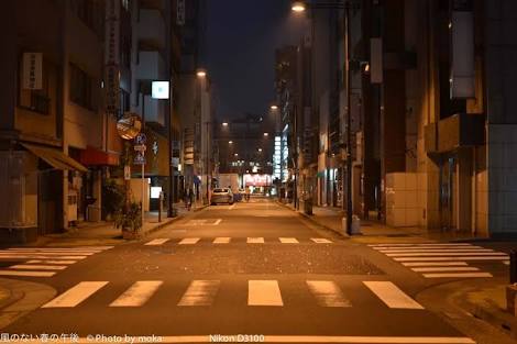 46道府県出身の方、東京に行って驚いたことは何ですか?