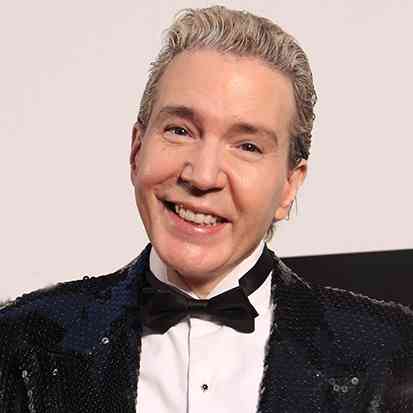 デーブ・スペクターがフジテレビ社員は「2世がいっぱい」と暴露