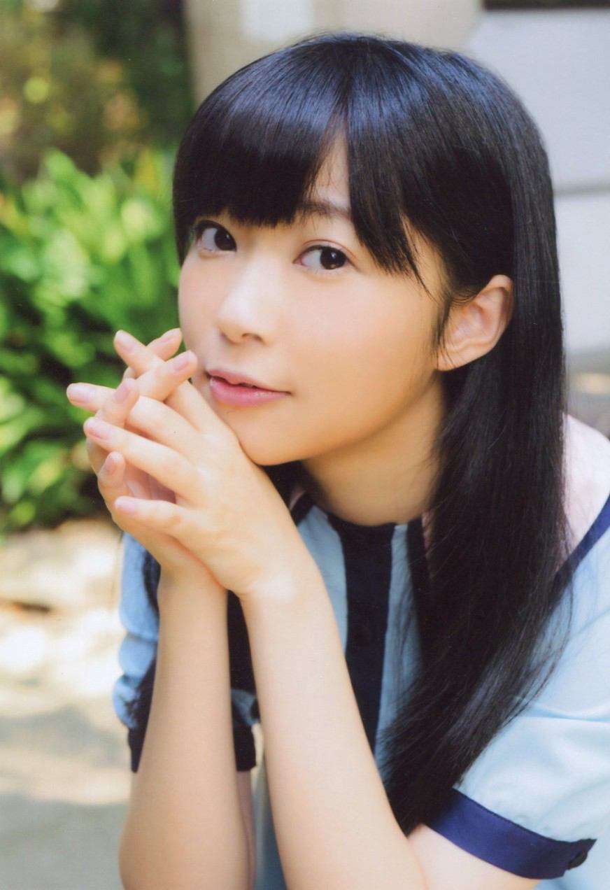 【実況・感想】FNS27時間テレビフェスティバル！