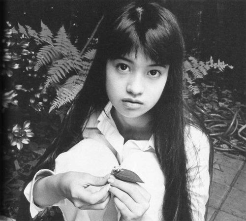 芸能人の大好きな1枚