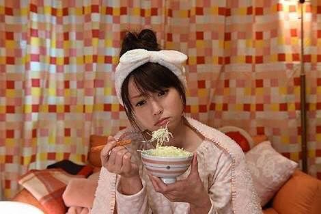 「いい加減飽きてきた」「ありきたりすぎるキャスティング」→菜々緒『月9』の“モロ悪女”設定でフジが“レベルの低さ”を露呈
