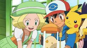 Ceron - 『ポケモンGO』小学生が赤信号を無視して飛び出し急ブレーキ→保護者「お兄さんもちゃんと前見て運転して下さい」 : オレ的ゲーム速報＠刃