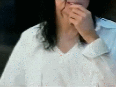 マイケル・ジャクソンの写真を貼るトピPart2