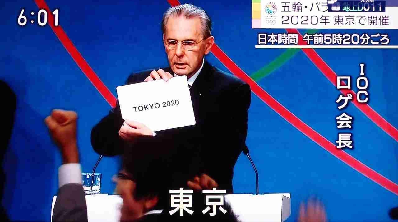 回文を作ろう