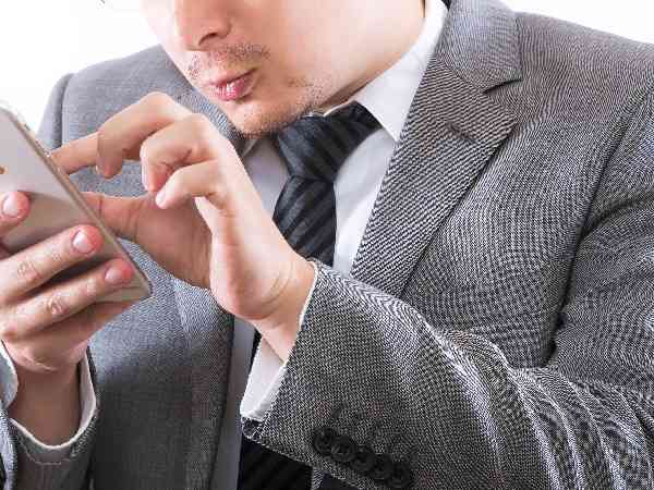 炎上させる人の傾向　「年収の高い子持ち男性」が話題 | R25
