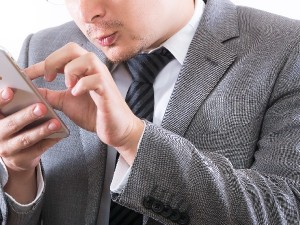 炎上させる人の傾向「年収の高い子持ち男性」が話題