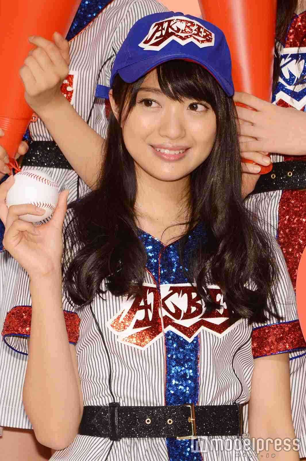 自分の顔面レベルを知りたい
