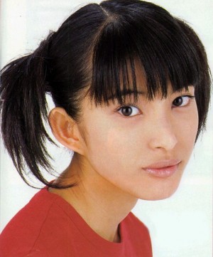 整形していないと思うイケメン美人の芸能人