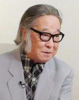 男性芸能人の髪型、似合っていたら+を押すトピ