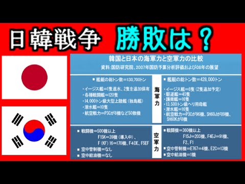 【みんな】2016参議院選【選挙に行こう!】