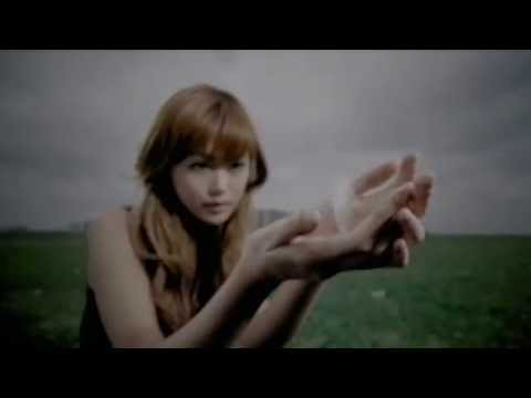 WAY TO LOVE/唐沢美帆