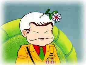 “秒速1億円”実業家の与沢翼氏　モデルの相原麻美と結婚！12月パパに