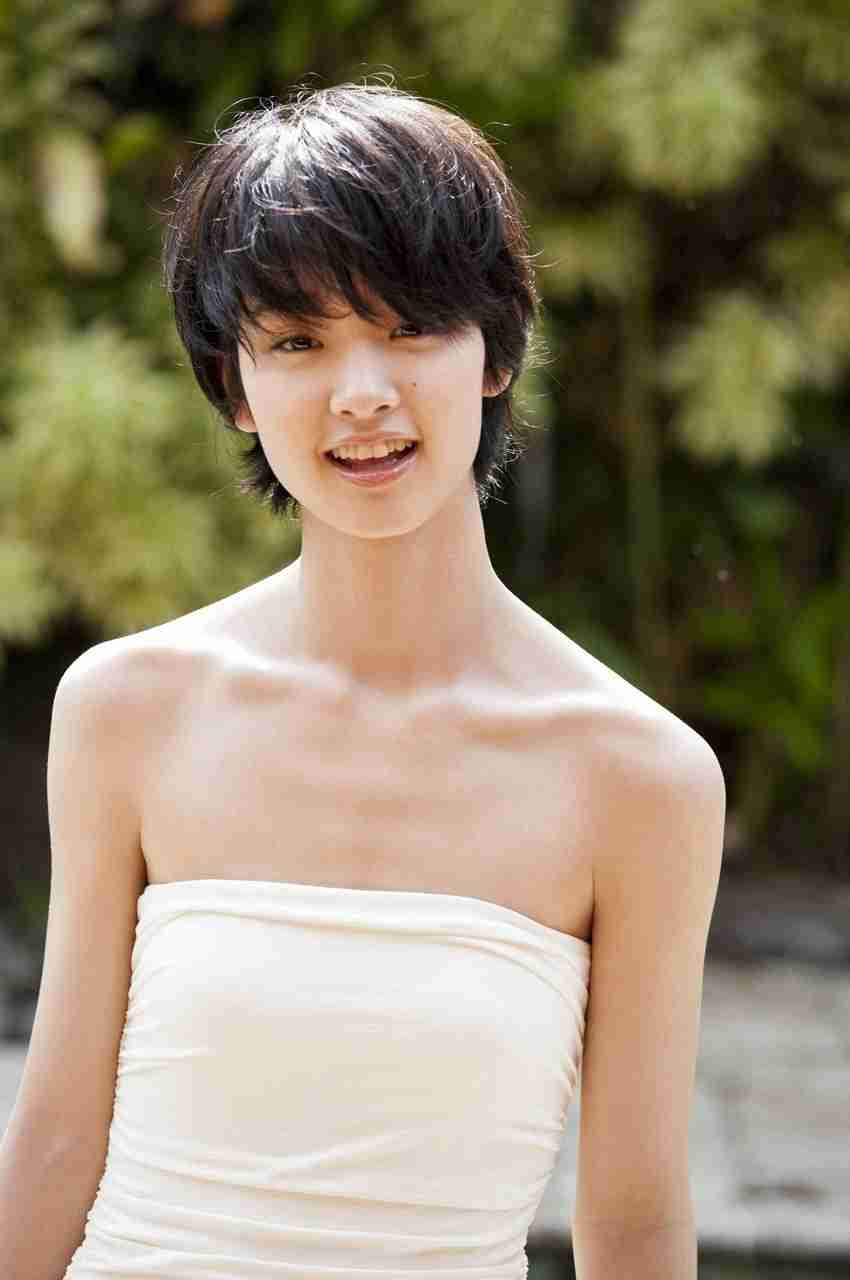 イケメン、美女扱いされてるけど納得できない有名人