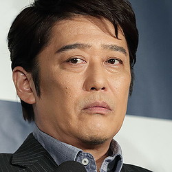 坂上忍がある町内会の驚きのルールに激怒「犬の散歩は脇に抱えて行う」