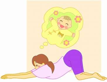 妊活に効果的だったもの！