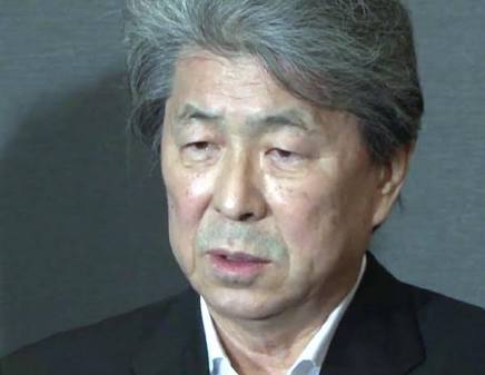 猪瀬直樹が語る「東京のガン」　都議を自殺に追い込んだのは