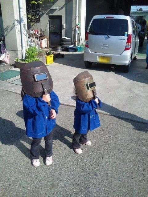 和む画像を集めるトピ