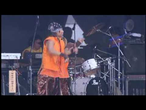 EXILE - Together 