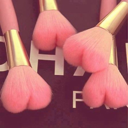 可愛いコスメの画像を貼るトピ