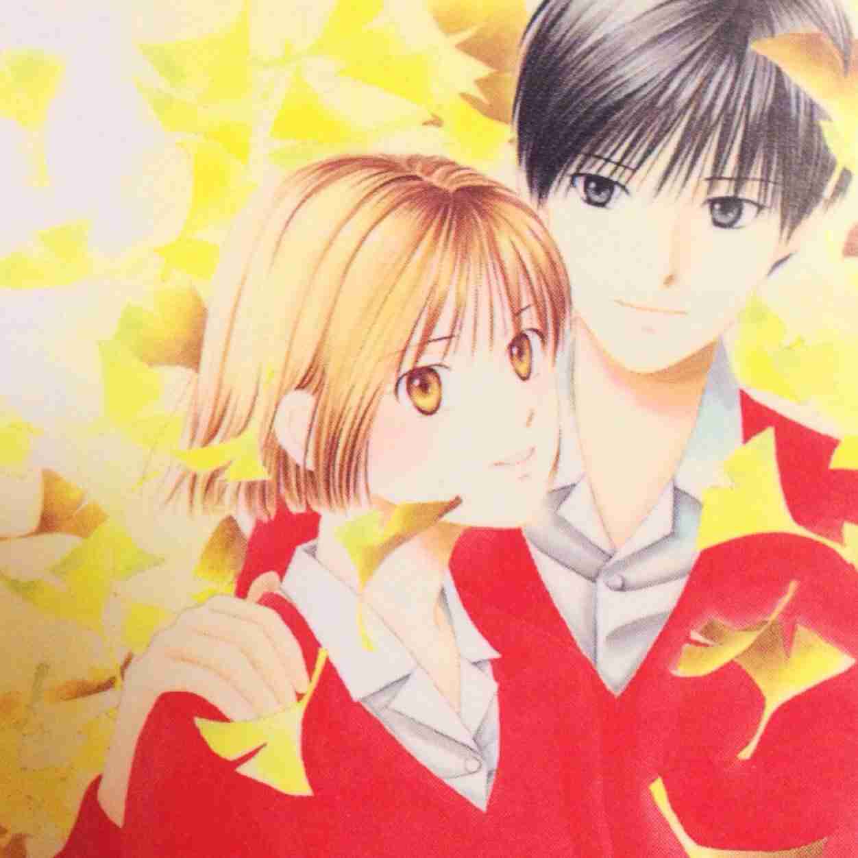 みなさんのお勧めの懐かしい漫画は何ですか？