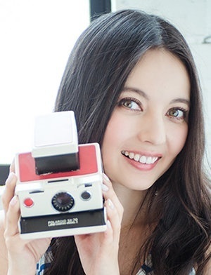 批判コメは即削除？ベッキーのインスタ応援一色に「不自然すぎ」の声|ニュース＆エンタメ情報『Yomerumo』