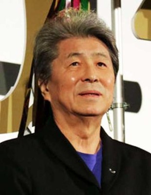 【都知事選】鳥越氏「がんサバイバーへの偏見だ」小池氏発言を糾弾…生出演でバトル