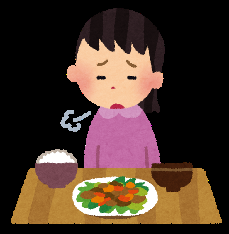 今日は土用の丑！鰻食べますか？