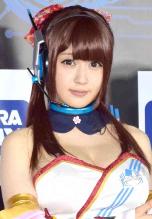 タレントの“歳の差婚”メリット・デメリットは？