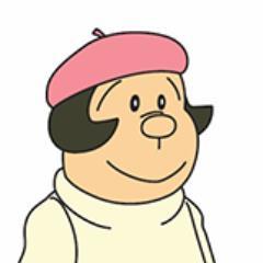 不細工で得したこと!