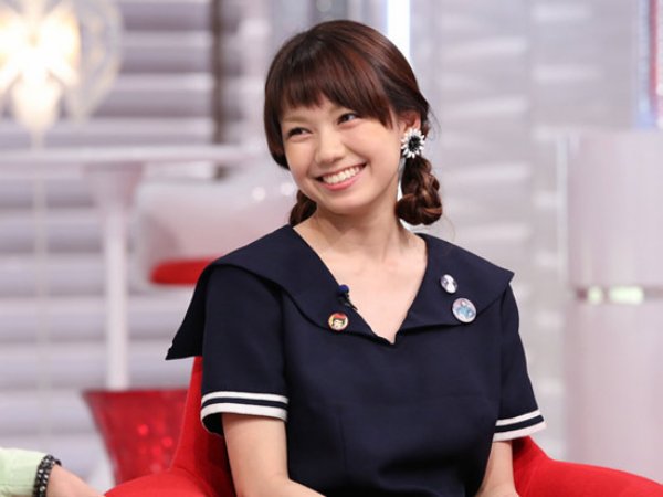 可愛い・美人なのに、いまいちブレイクしないと思う女優さんって誰かいますか？