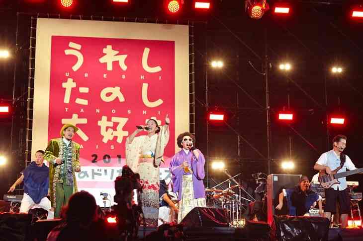 ガルちゃんチャレンジ月間！目指せ史上最多コメント数