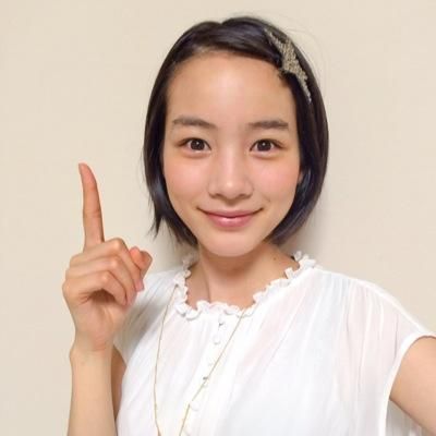ユーチューバーを意識？能年玲奈から「のん」への改名も支持率は惨敗レベル