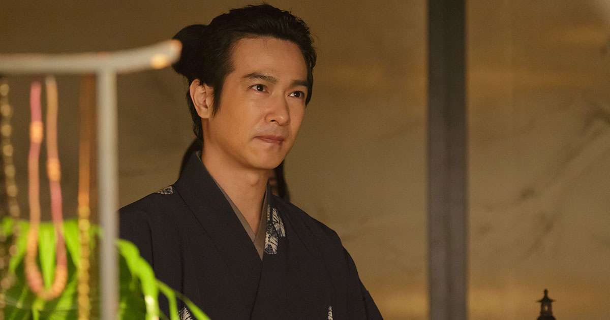 あらすじ　第28回「受難」｜NHK大河ドラマ『真田丸』