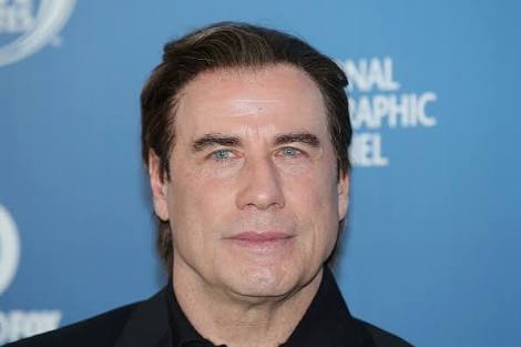 50代以上のかっこいい俳優