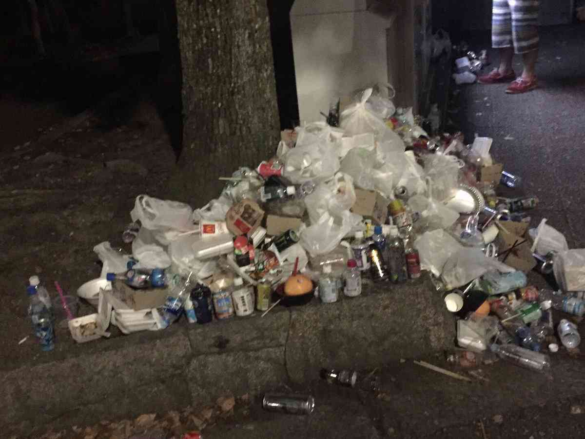 『ポケモンGO』をプレイしてる方専用トピ