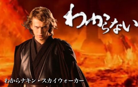 彼氏、旦那からの誕プレ、何もらいました?
