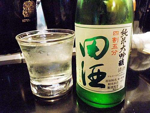 【雑談】お酒が飲みたいけど我慢している方