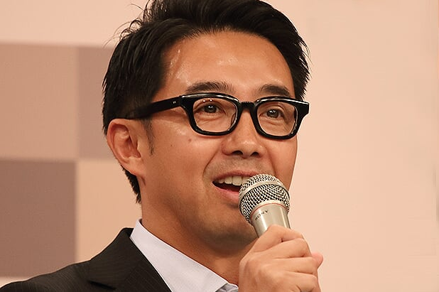 おぎやはぎ矢作兼が明かす 最も歯科医が矯正したい芸能人はジャニーズの… | ガールズちゃんねる - Girls Channel