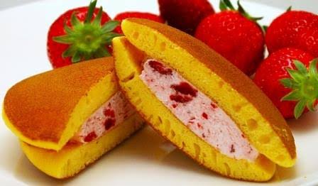 各都道府県の美味しいスイーツ教えて！
