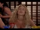 Sex and the RIKISHI - nicozon