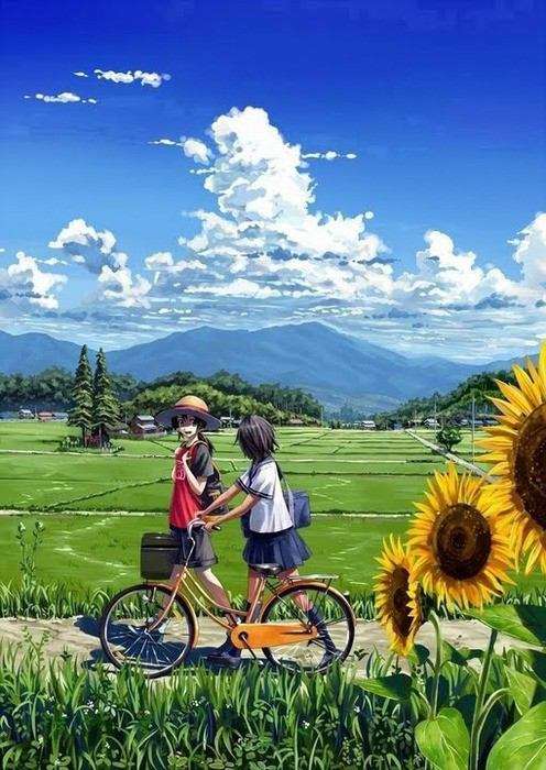 お盆に帰る実家の無い人